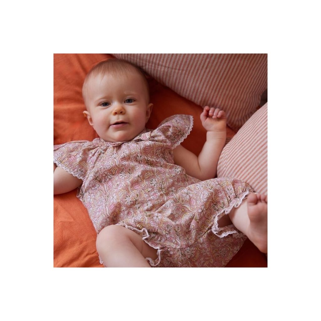 blouse-coquelicot-pink (3)
