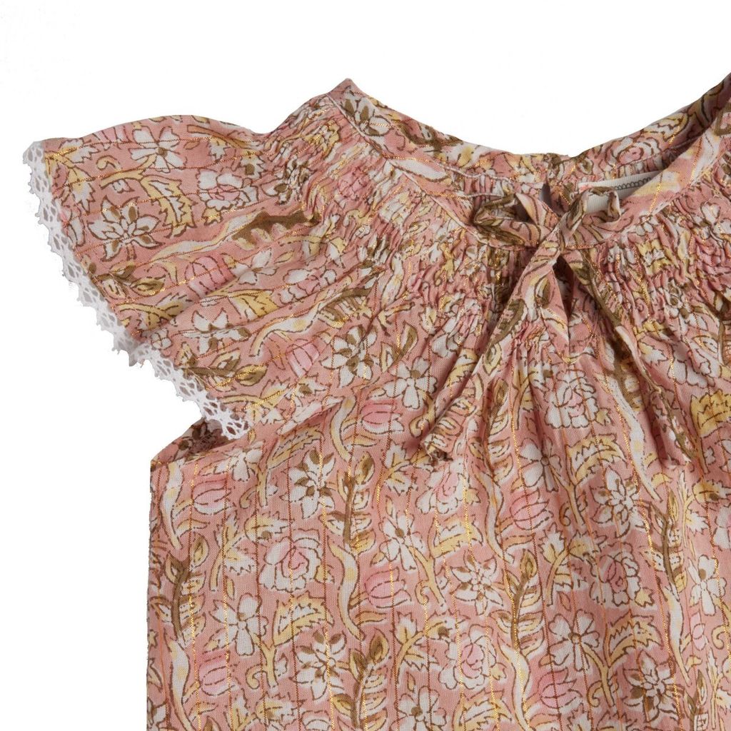 blouse-coquelicot-pink (2)