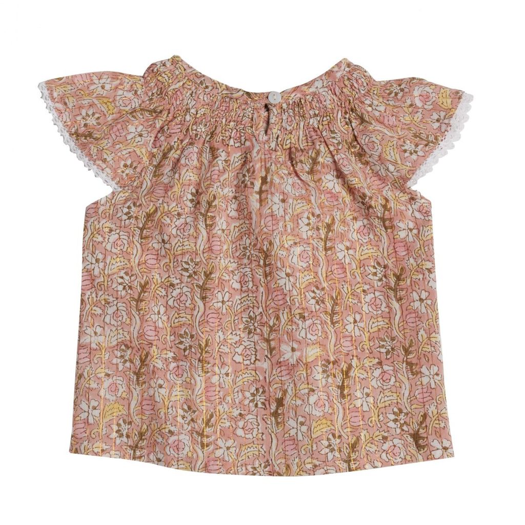 blouse-coquelicot-pink (1)
