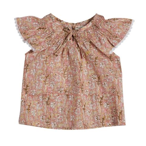 blouse-coquelicot-pink