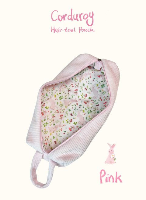 pink-hairtool-bag1