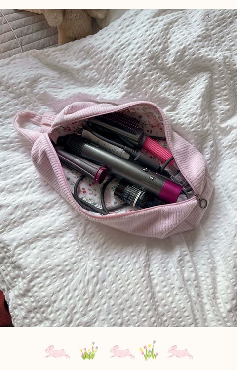 pink-hairtool-bag9