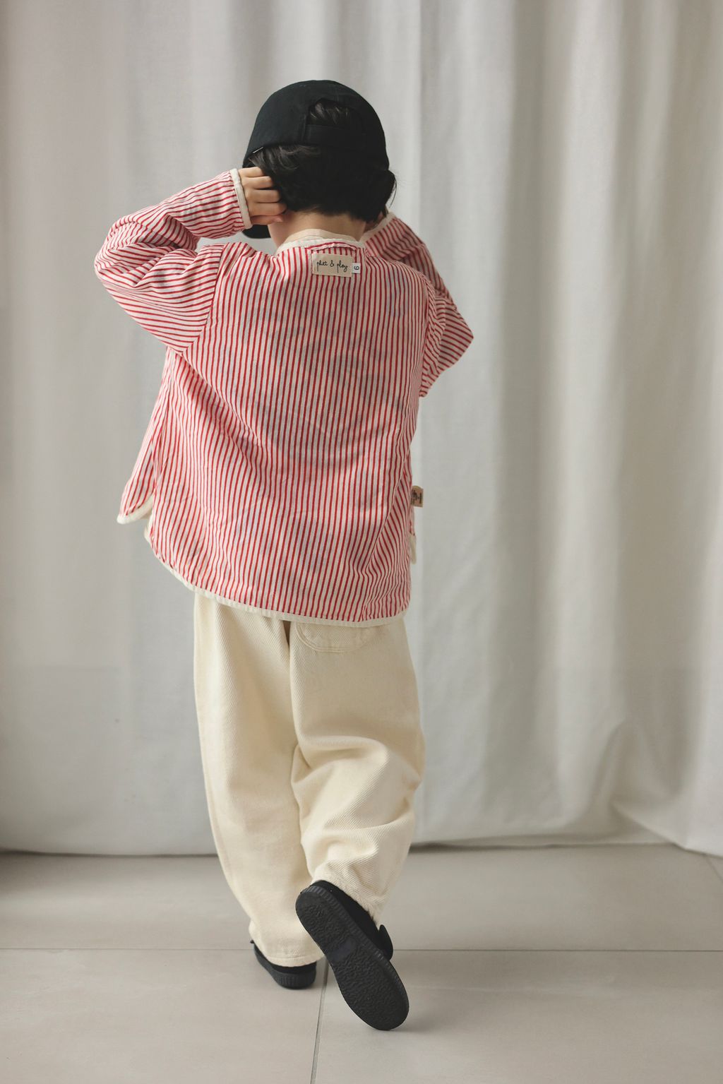 1M5A8957