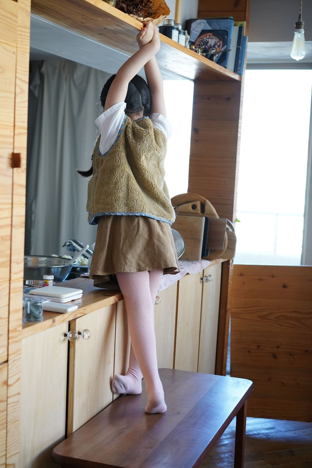 写真 2026-01-06 11 28 31