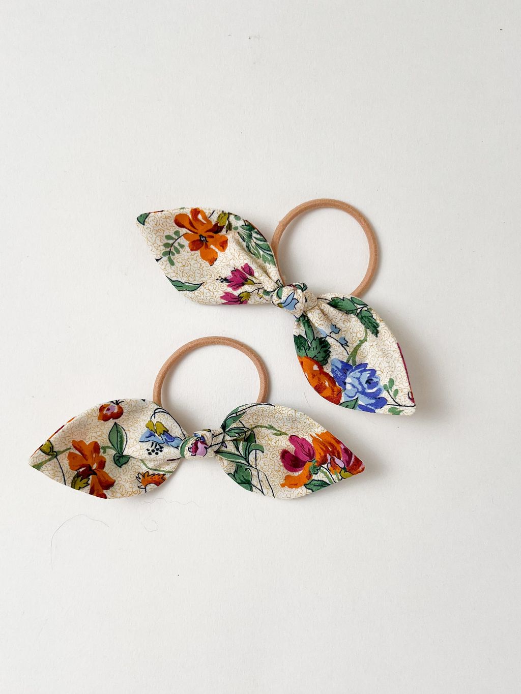 AW2026 hair bobbles-8