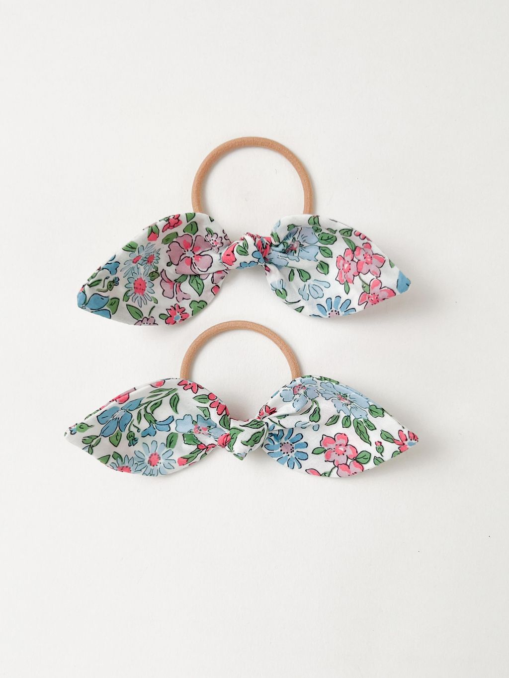 Hair bobbles AW2026