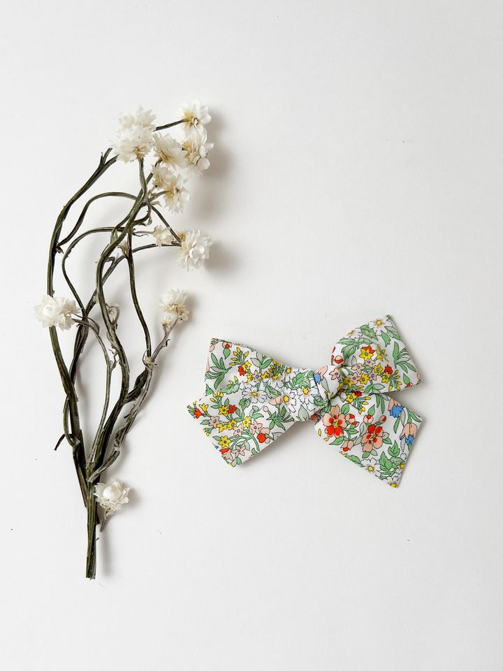 pinwheel bows AW2026-13