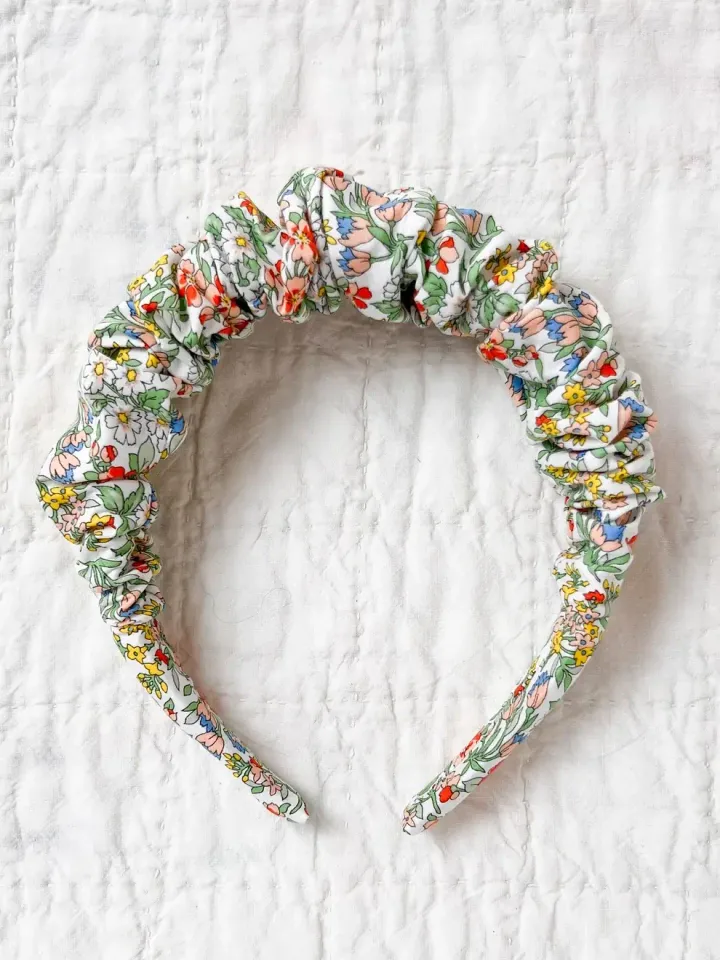RUFFLEDHAIRBANDSS26-7