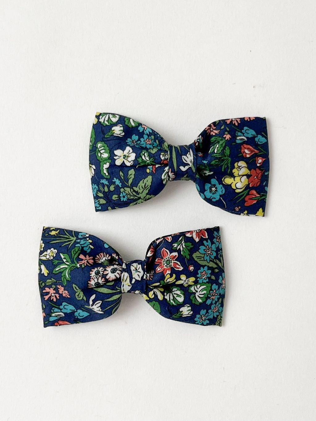 BAby Bows 2026 AW-4