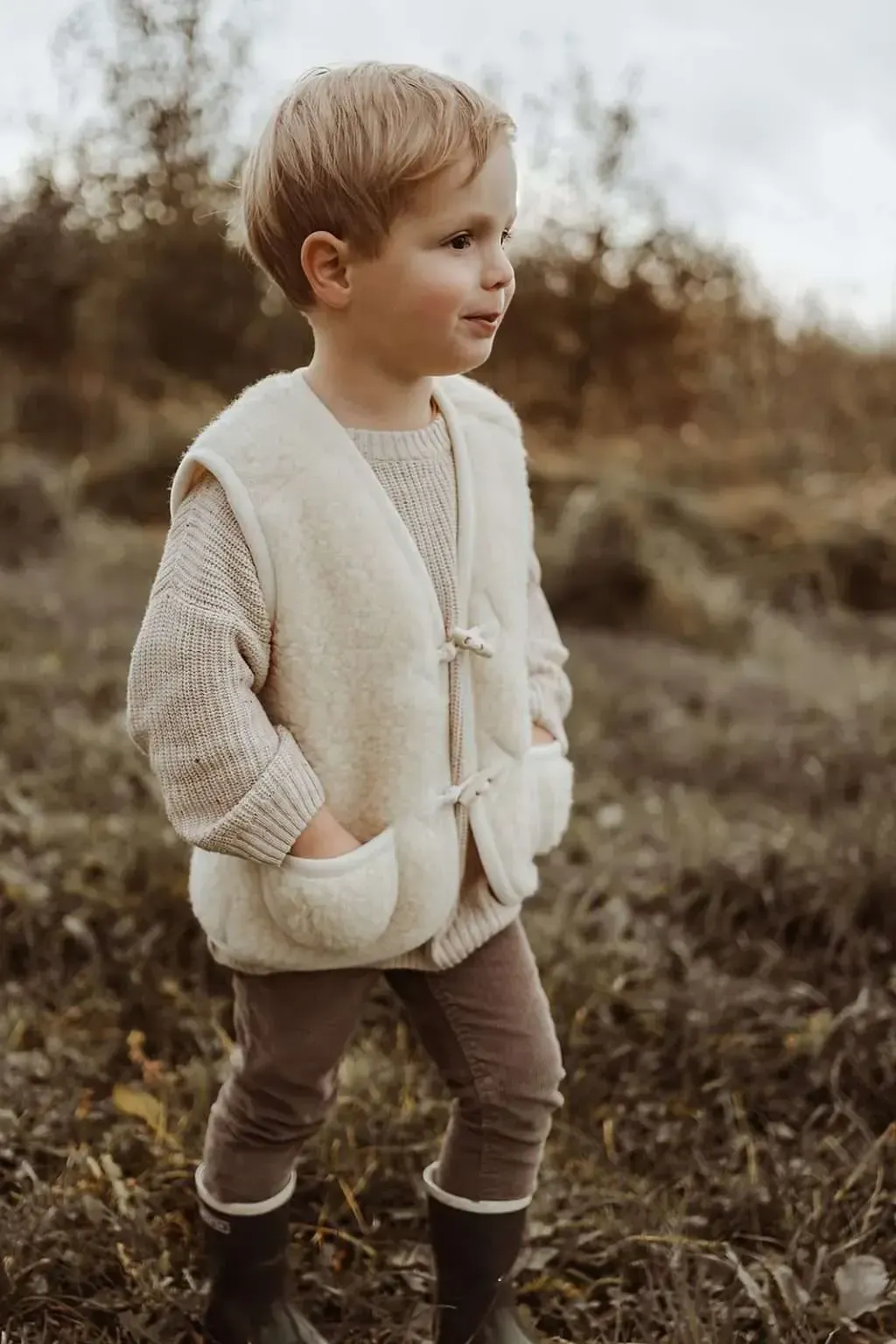 SarahDominguezPhotography_WeAreWovens-30-1024x1536