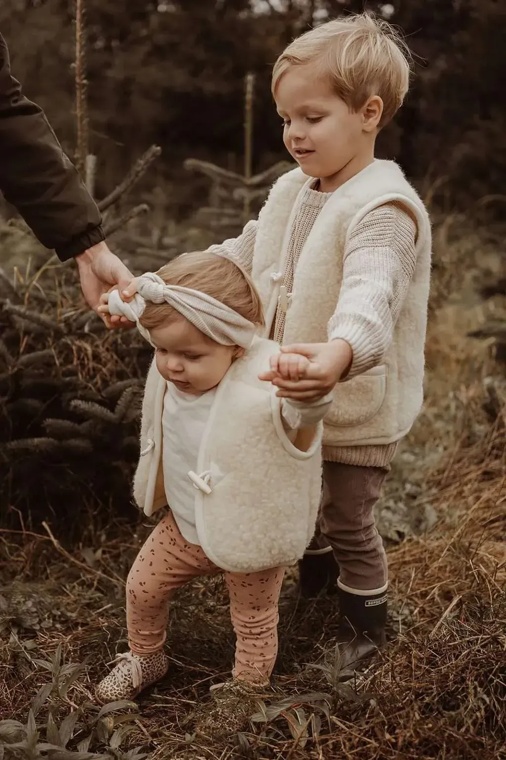 SarahDominguezPhotography_WeAreWovens-12-1024x1536