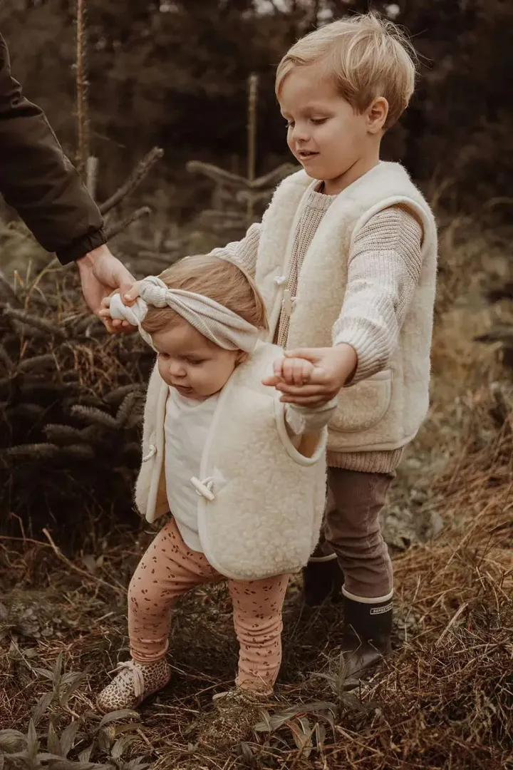 SarahDominguezPhotography_WeAreWovens-12-1024x1536