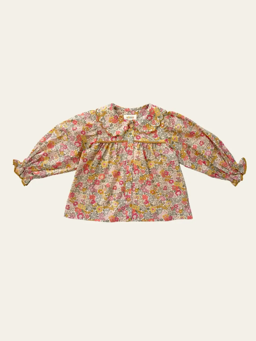 MARGARET_BLOUSE_MORLEY_HILL_3_1100x