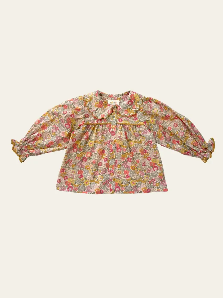 MARGARET_BLOUSE_MORLEY_HILL_3_1100x