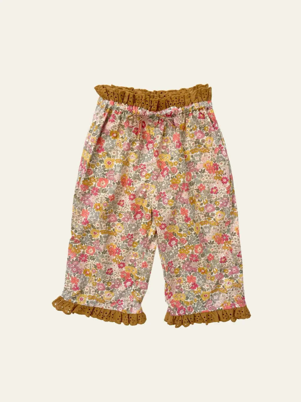 MARGARET_BLOUSE_MORLEY_HILL_5_1100x