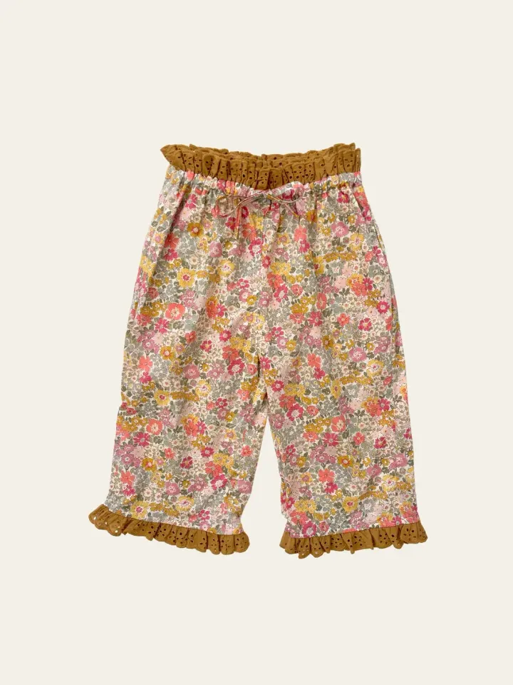 MARGARET_BLOUSE_MORLEY_HILL_5_1100x
