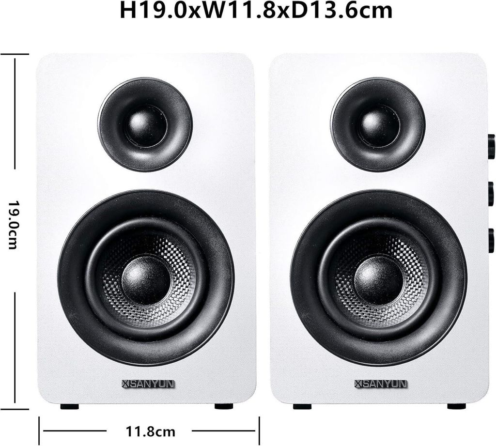 816uc+x7-jL._AC_SL1500_