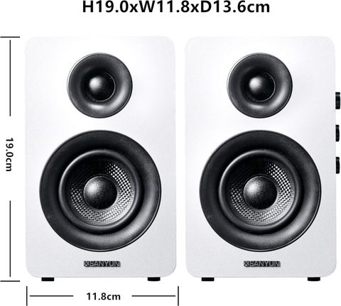 816uc+x7-jL._AC_SL1500_