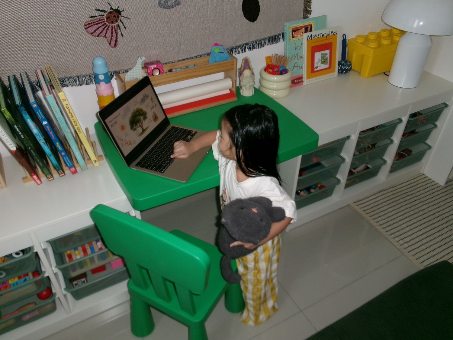 https://cdn.store-assets.com/s/1440575/f/17181382.jpg
