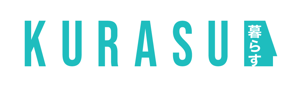 Kurasu