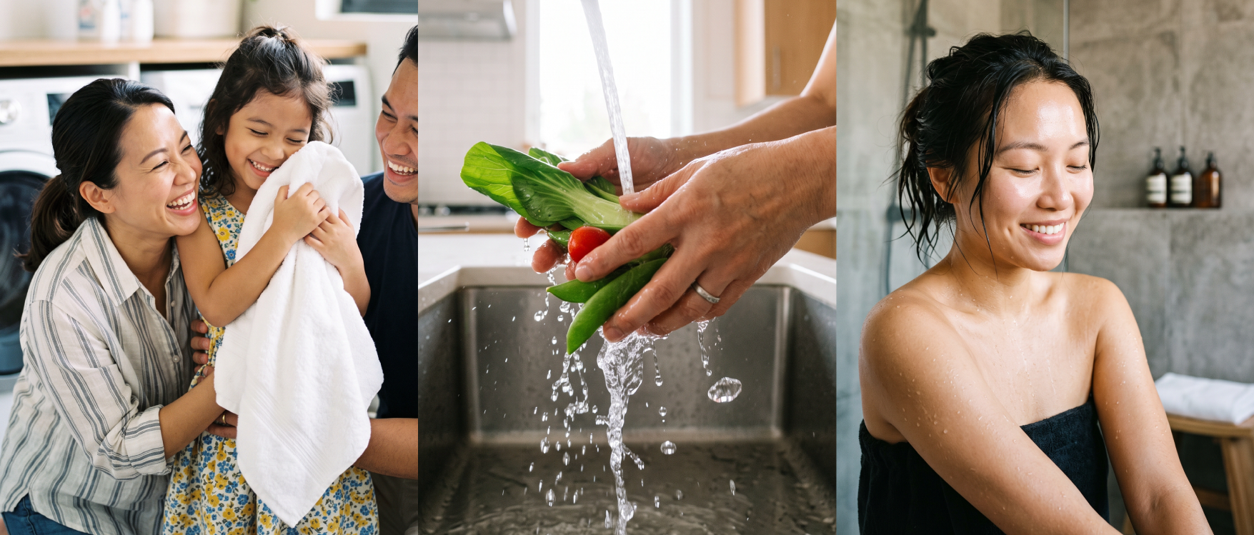 Blog-good-water-experience