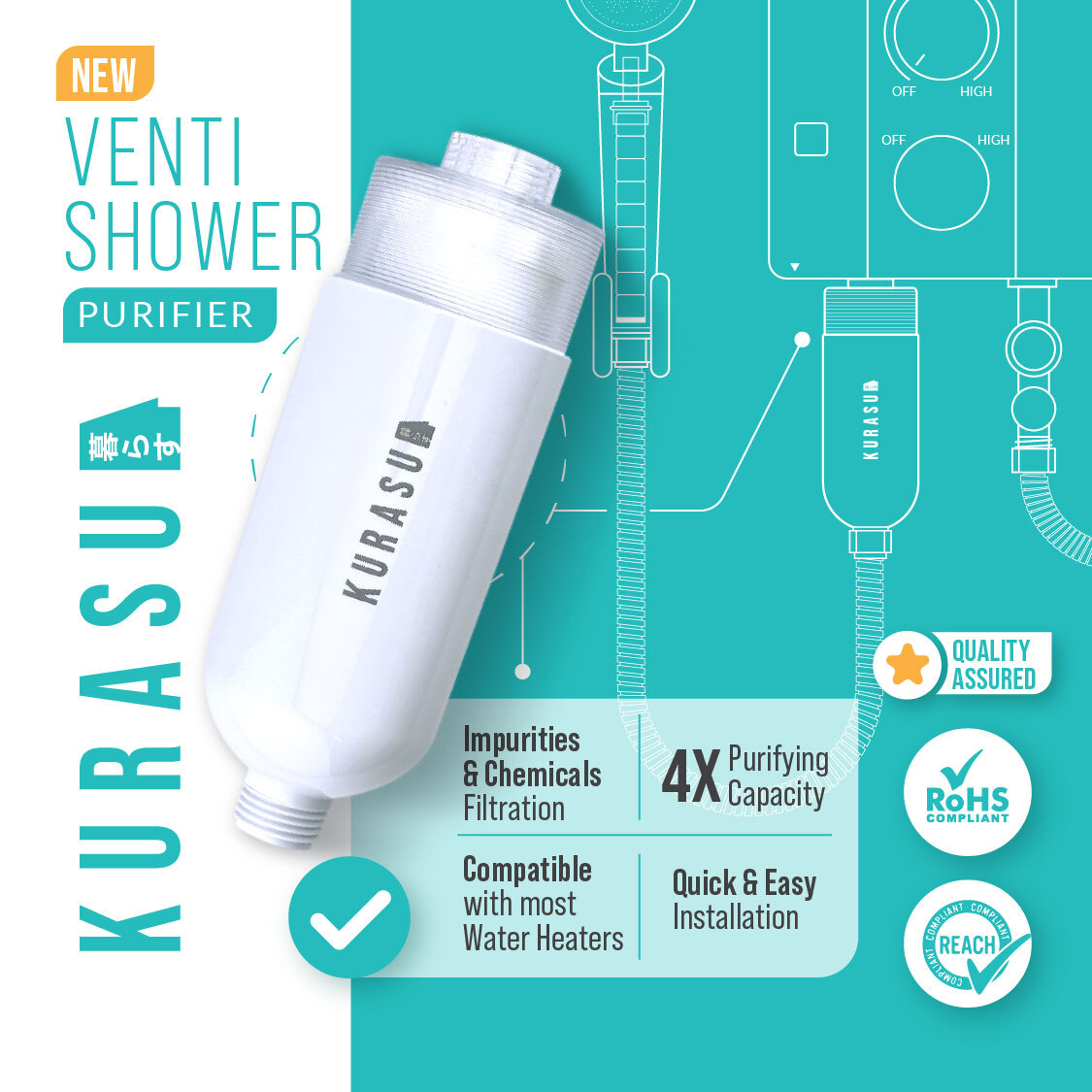 Purifier_Venti 1
