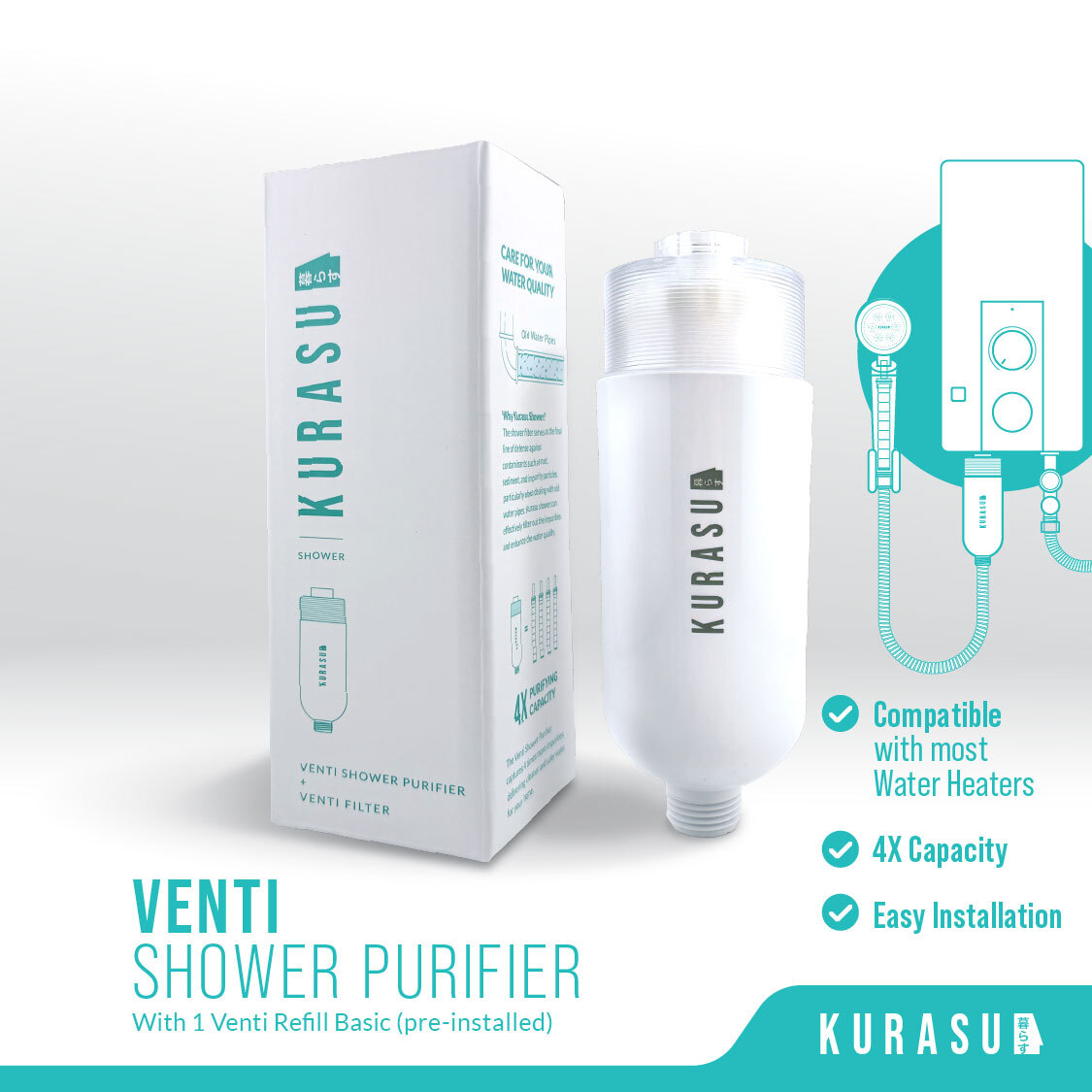 Purifier_Venti 10