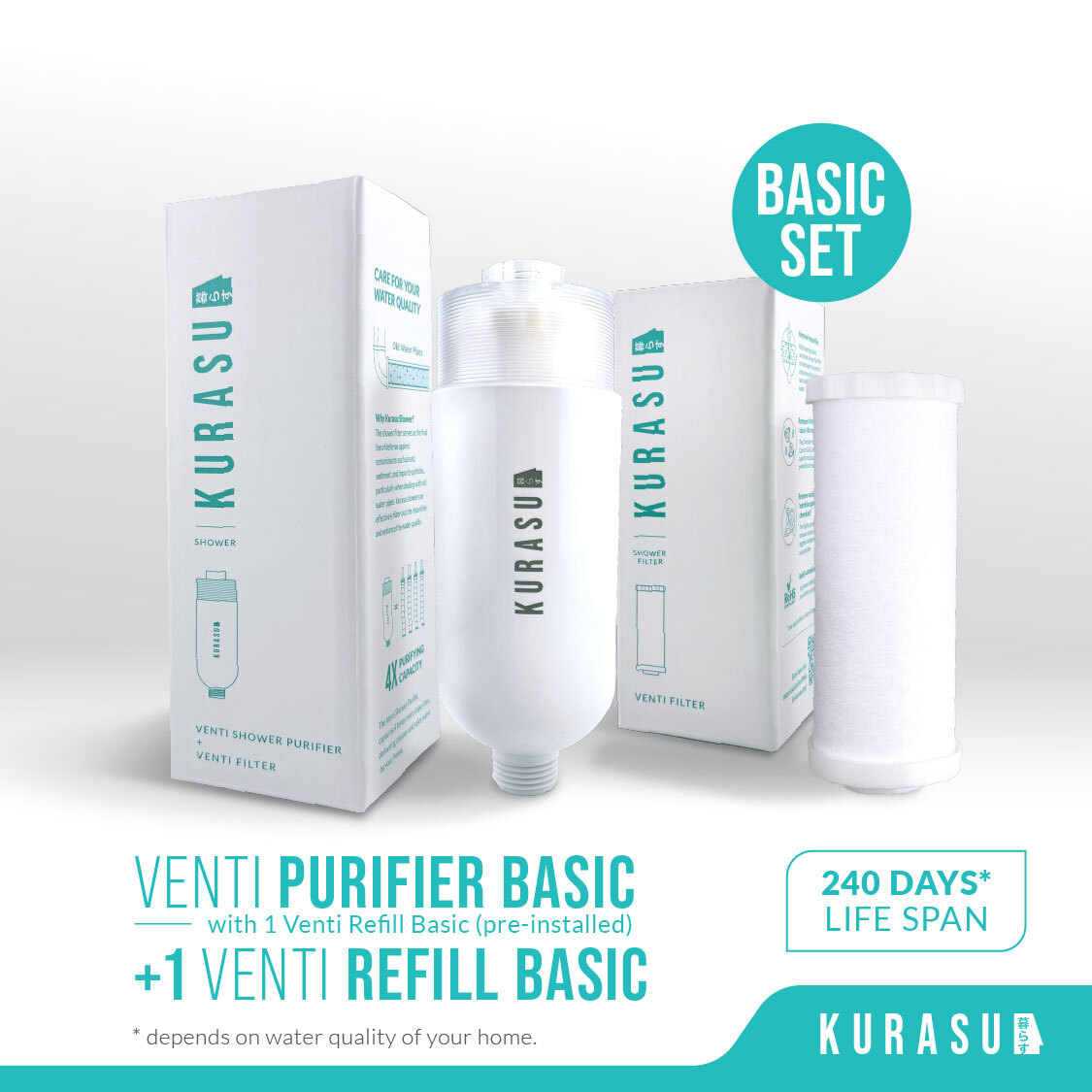 Purifier_Venti 14 copy 3