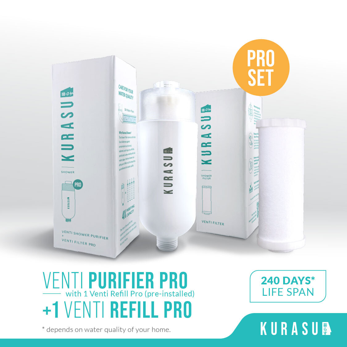 Purifier_Venti 14 copy 5