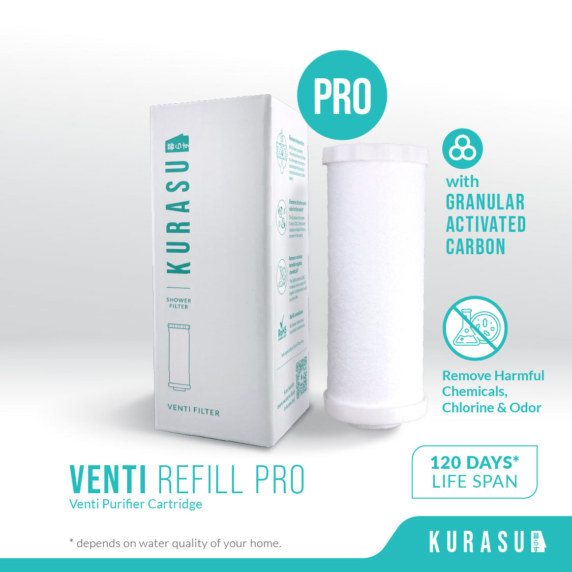 Purifier_Venti 12