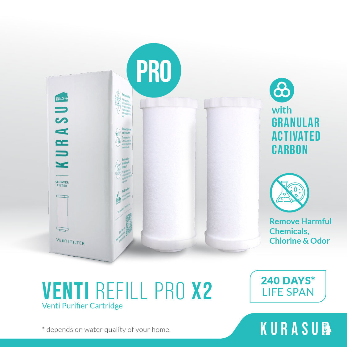 Purifier_Venti 12B