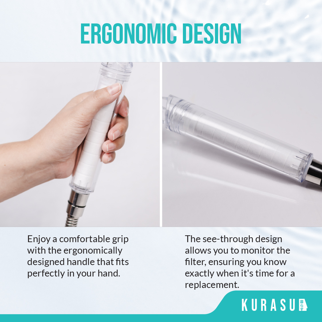 1_SKU Shower Head_11