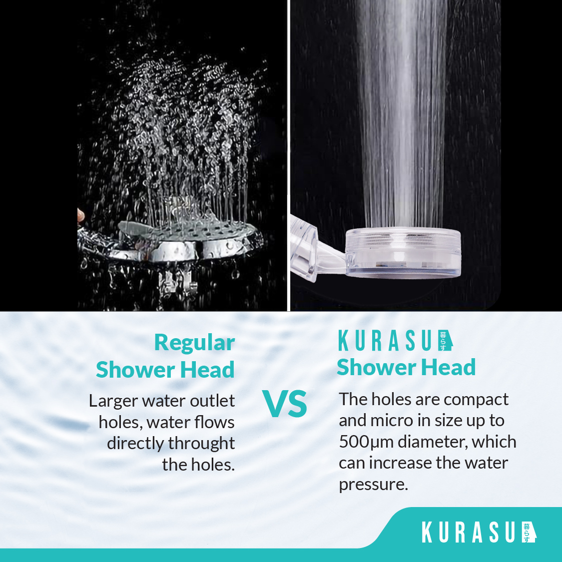 1_SKU Shower Head_9