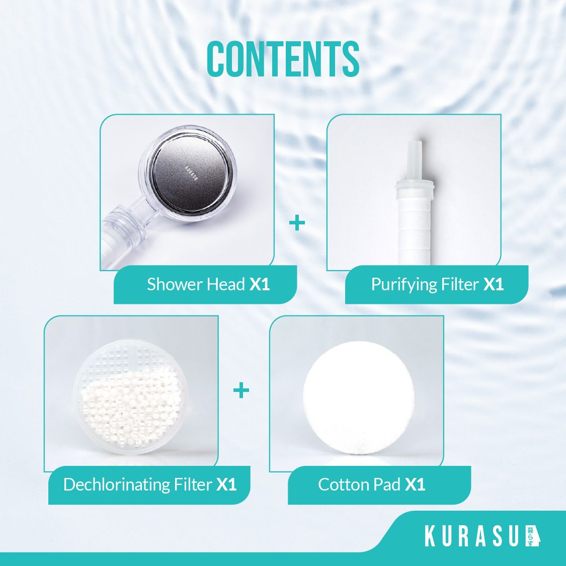 1_SKU Shower Head_12
