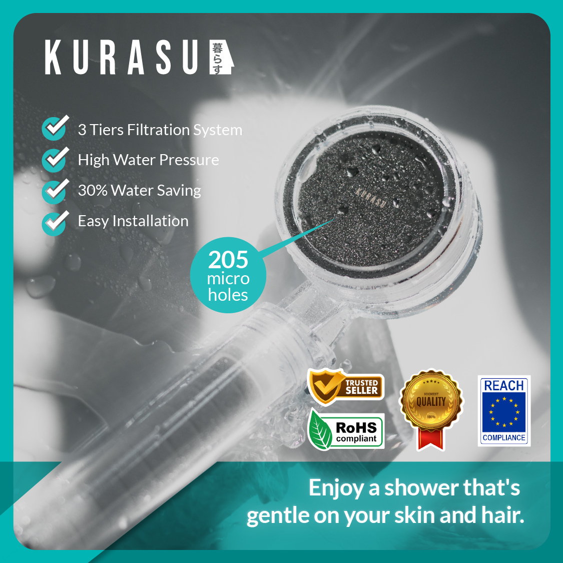 1_SKU Shower Head_0
