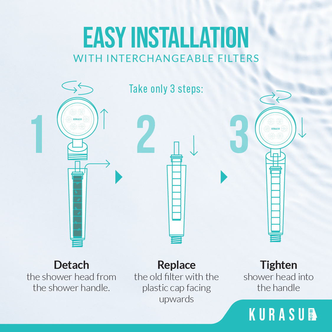 1_SKU Shower Head_10