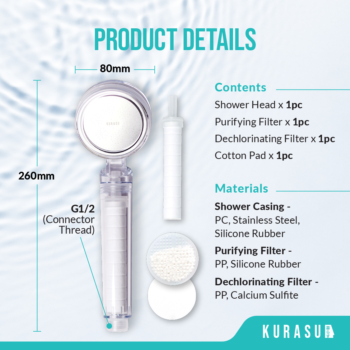 1_SKU Shower Head_13