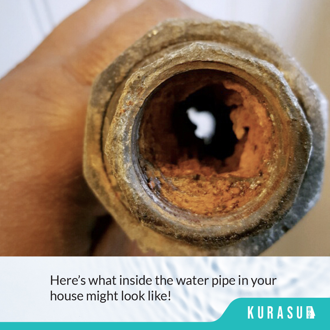 1_SKU Shower Head_3