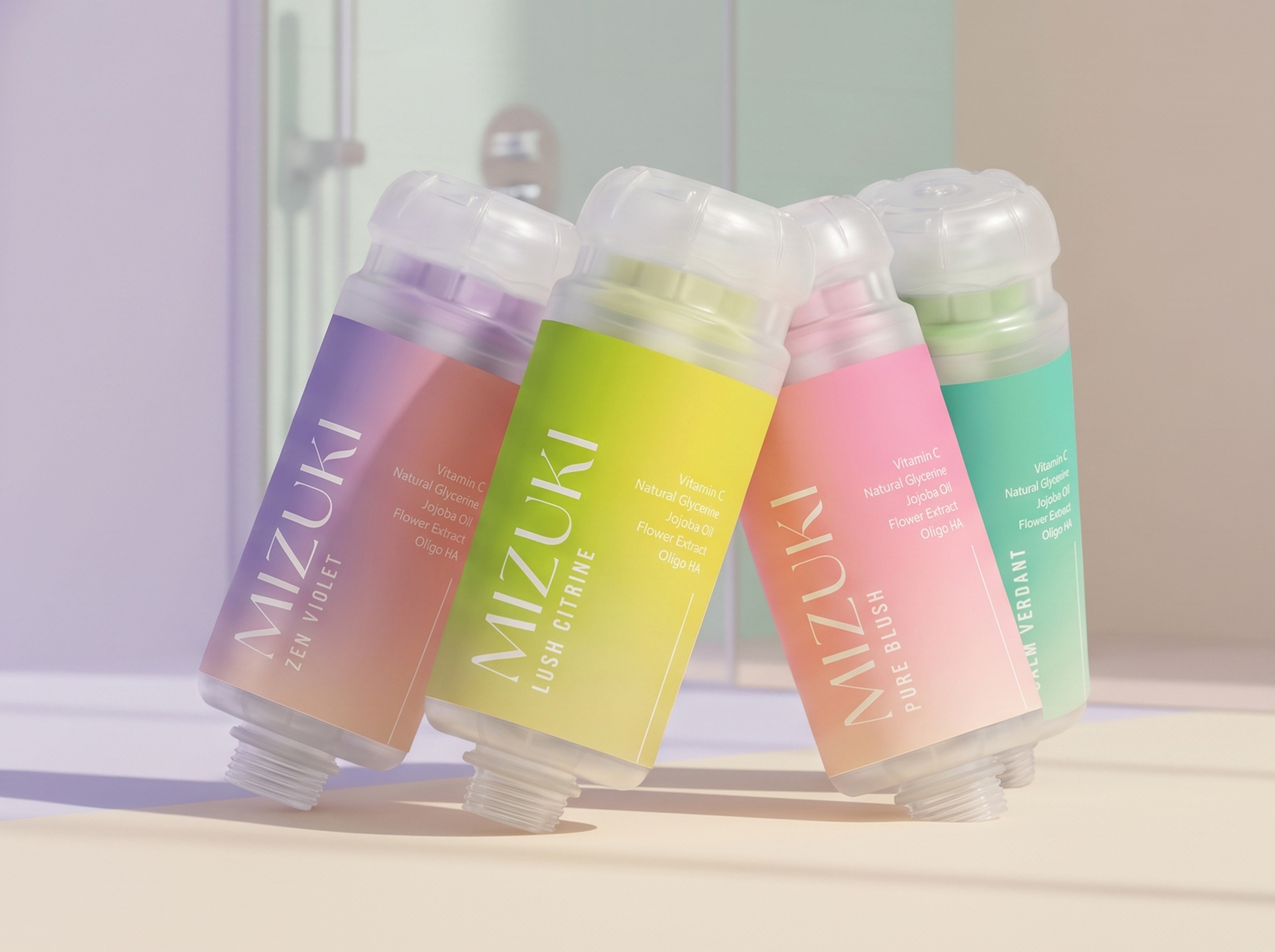 4B_HB_Mizuki-Vitamin