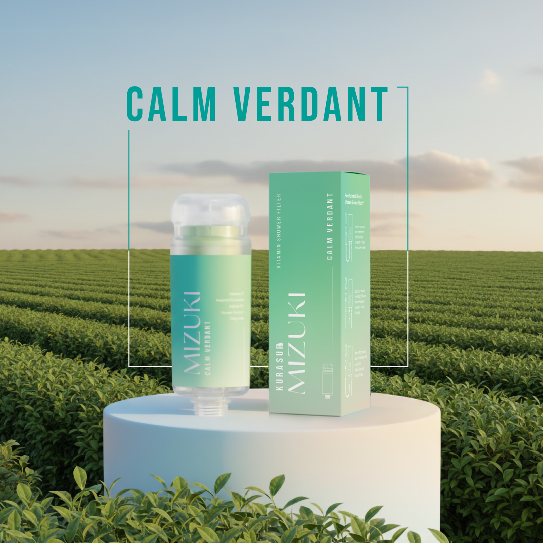 Slide_14_Calm-Verdant