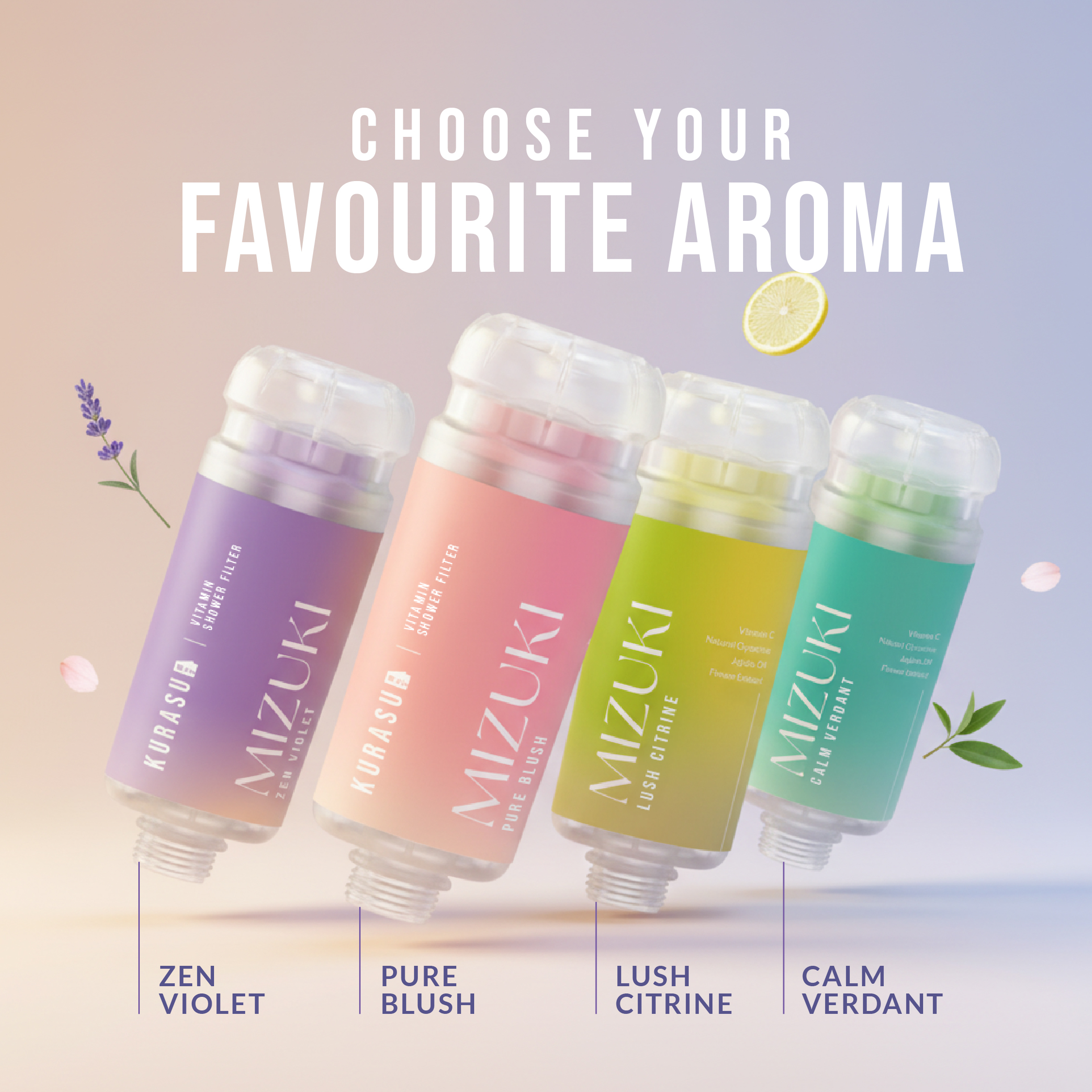 Slide_6_Aroma Variant