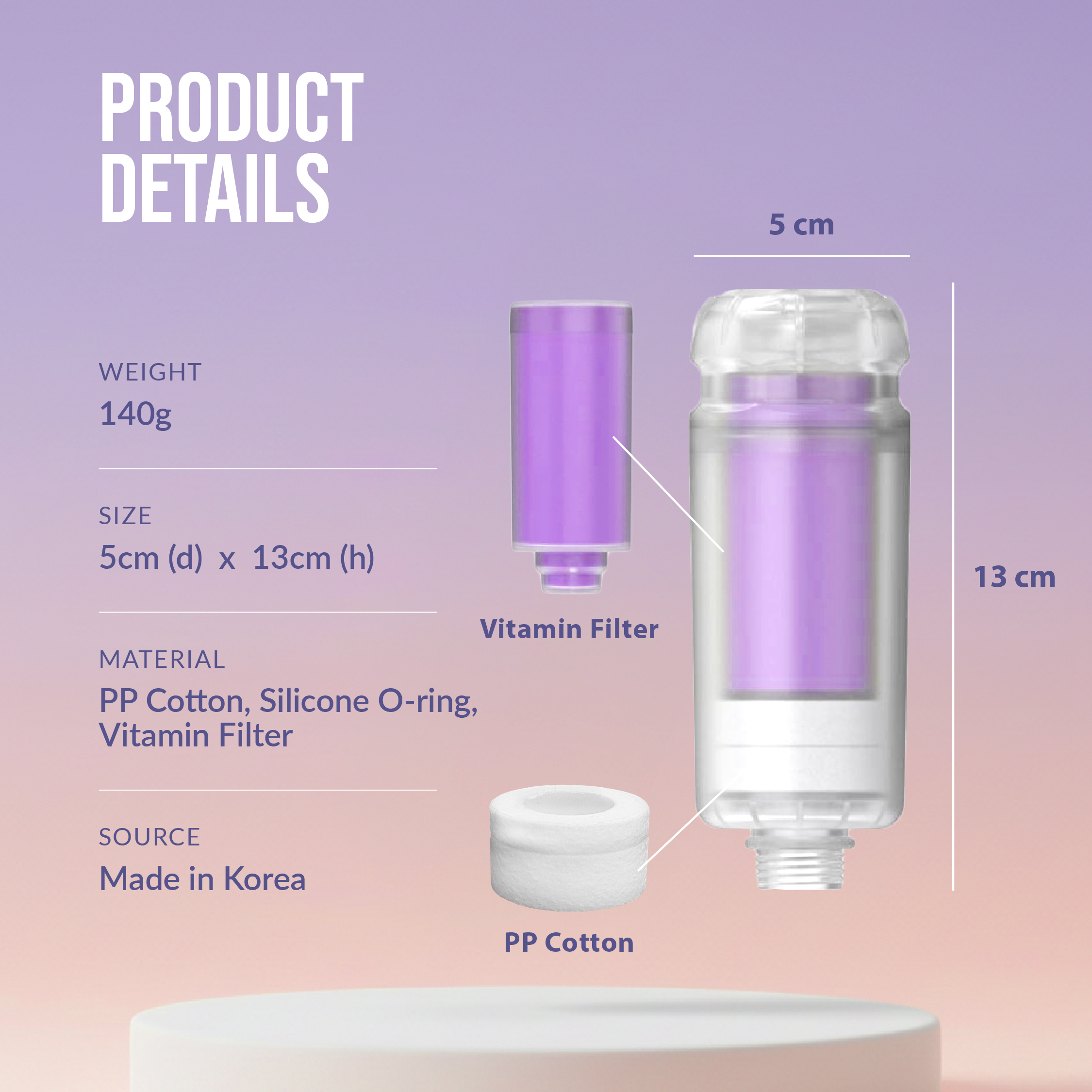 Slide_10_Product Details