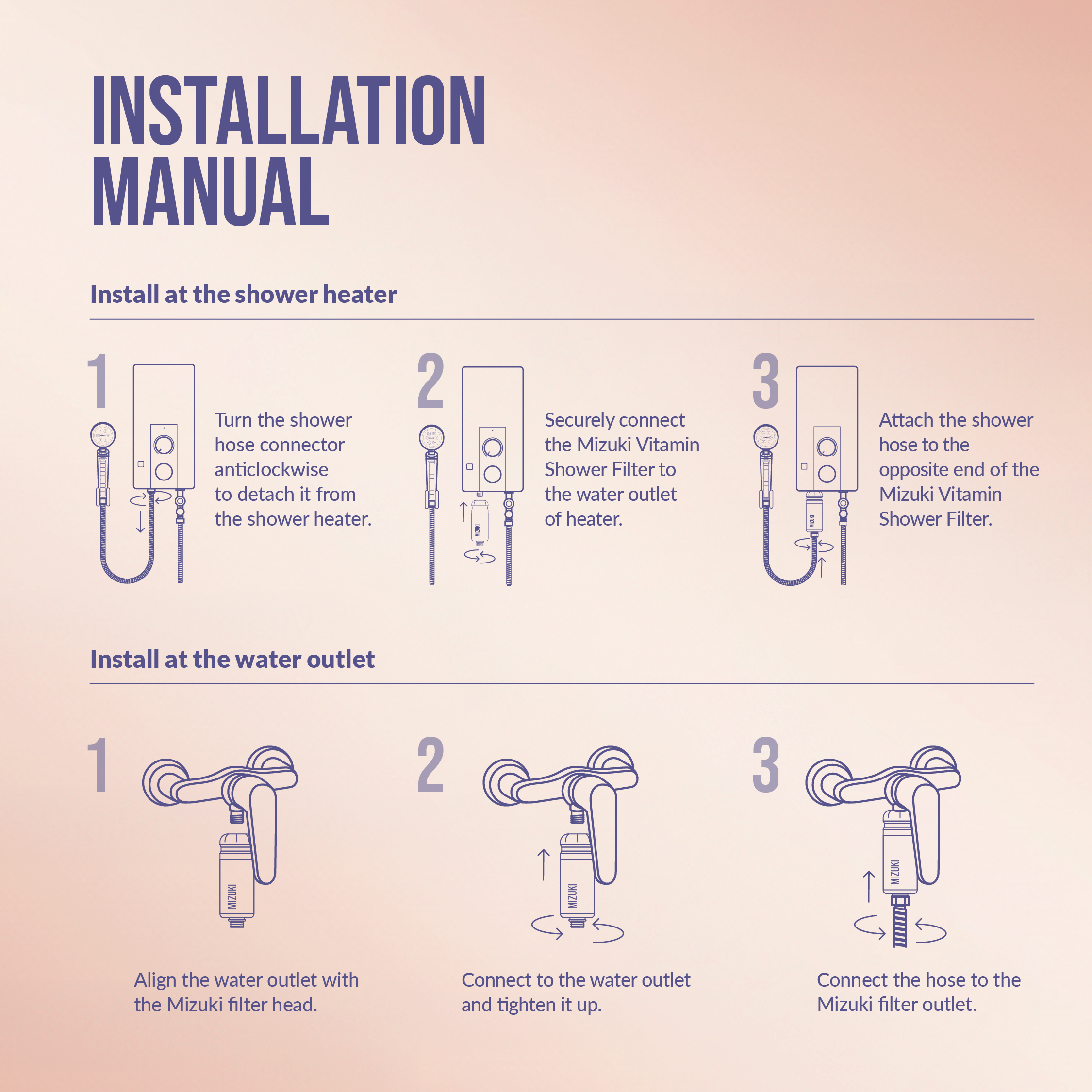 Slide_8_Installation Manual
