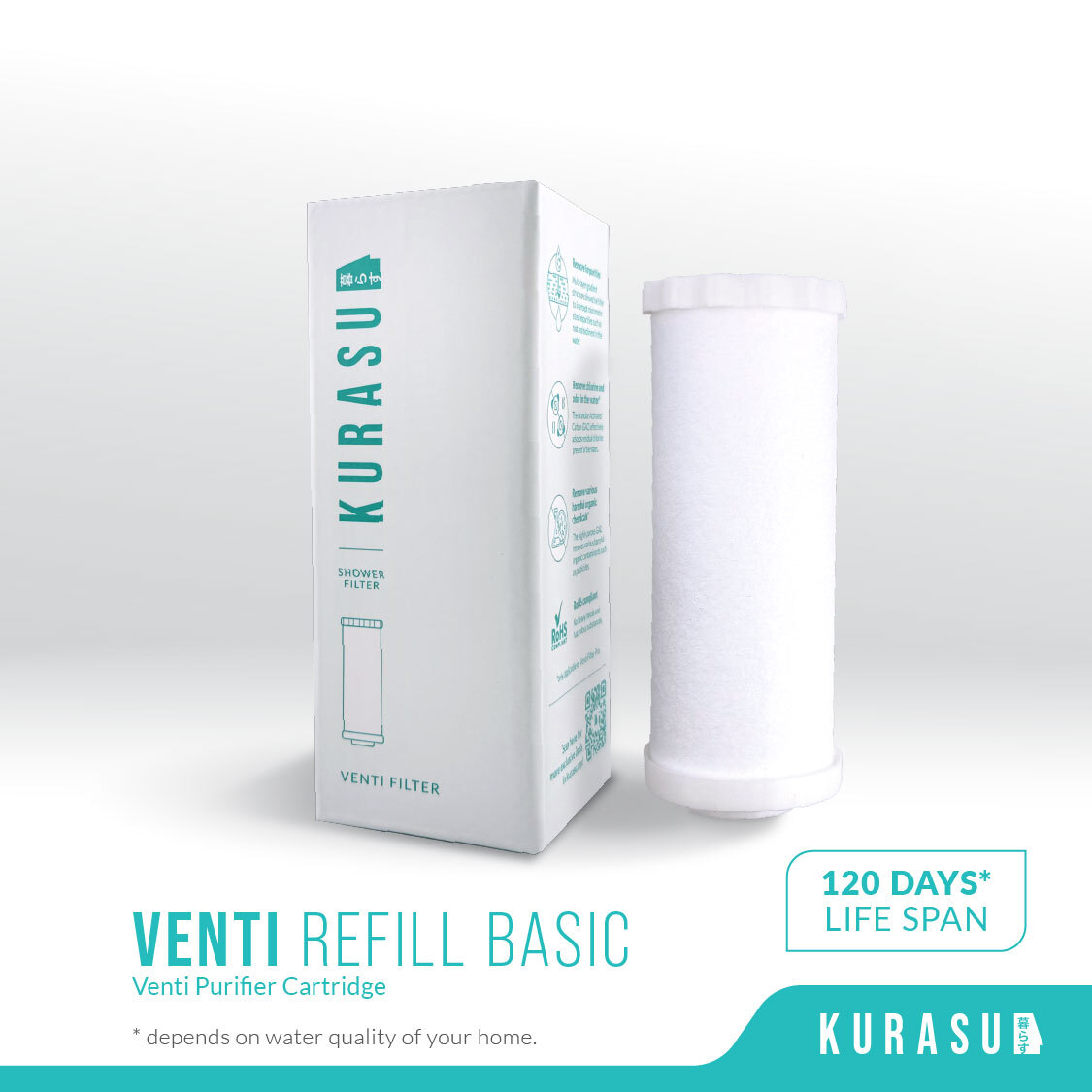 Refill_Venti 11