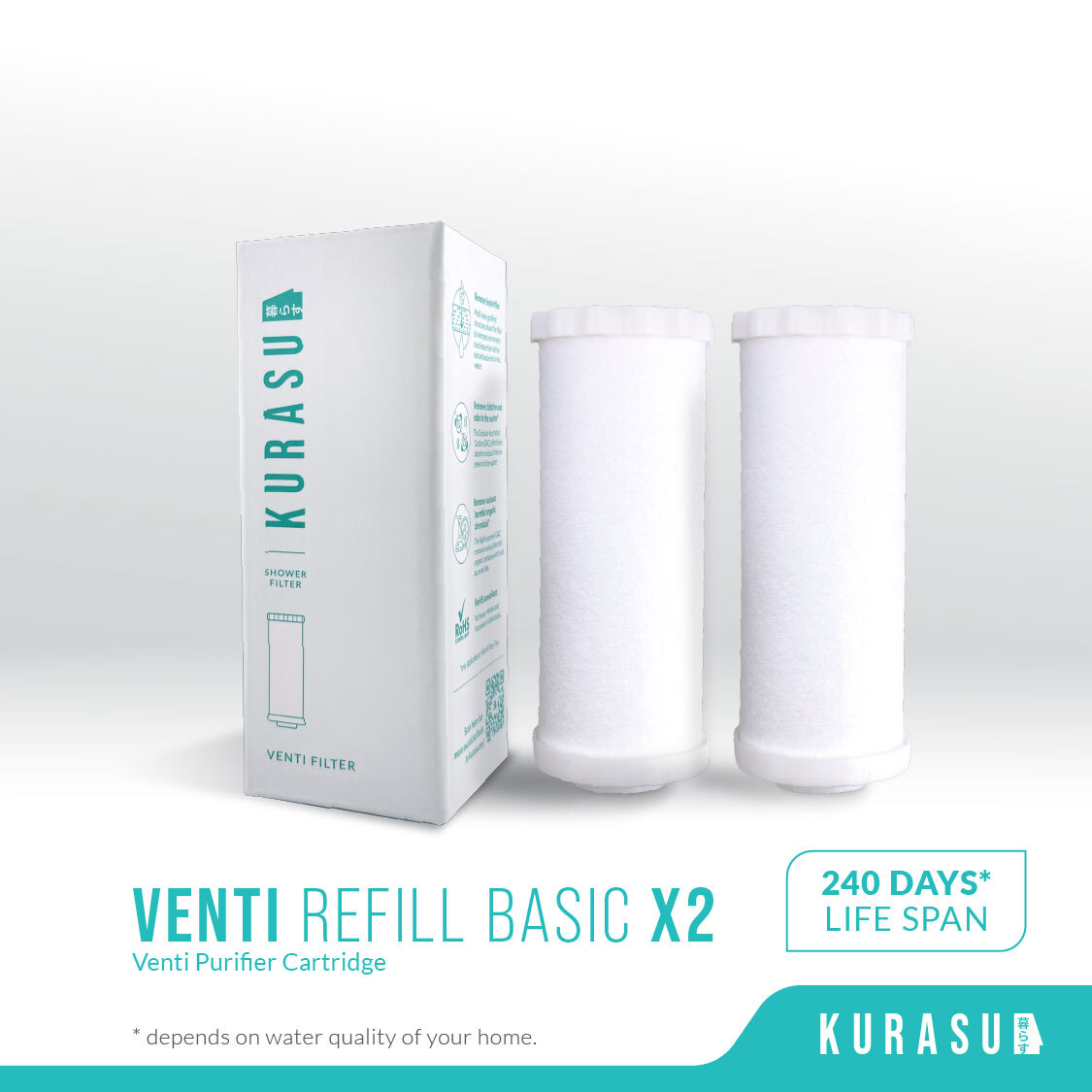 Refill_Venti 11B