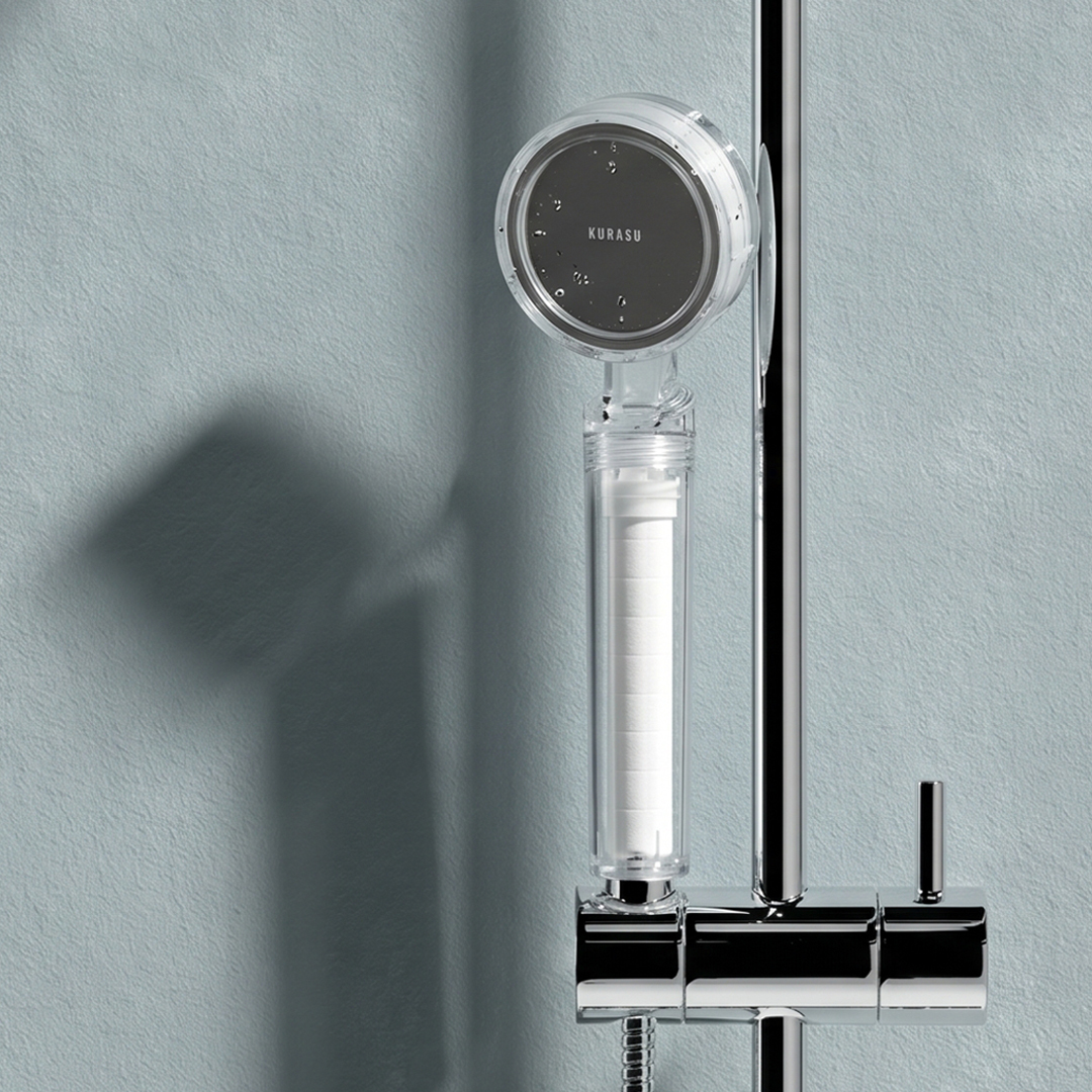 5_Collection_Showerhead