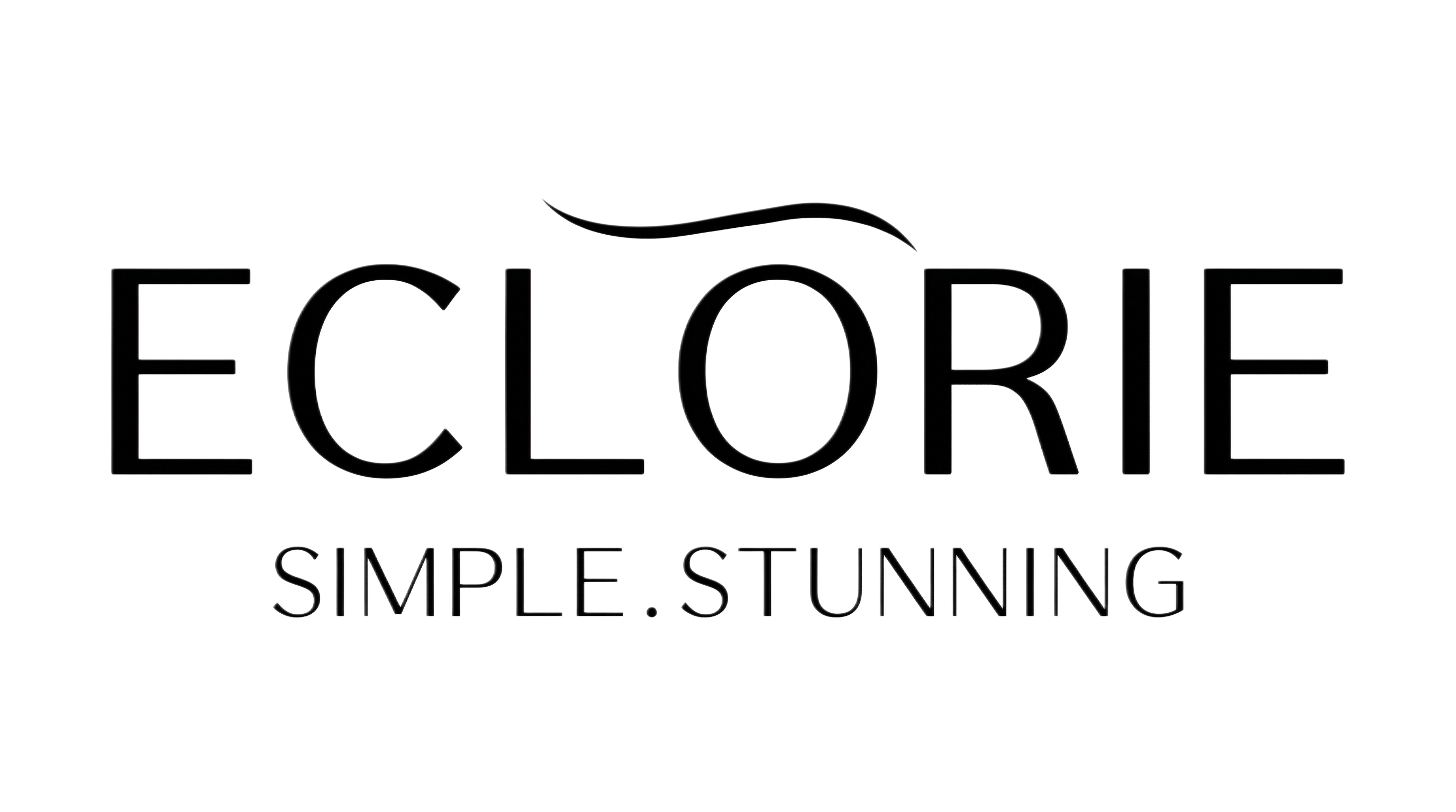 Eclorie