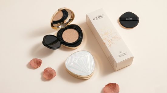 Eclorie