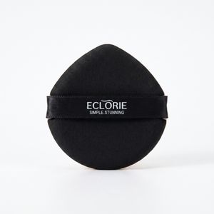 Eclorie Cushion Pad