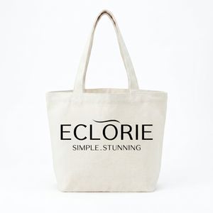 Eclorie Bag